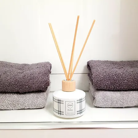 Wygodny Dwupokojowy Pomiedzy Lotniskiem A Centrum Lägenhet *